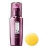 Coenzyme Q10 Duo - Bella Tokyo